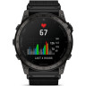 Часы-навигатор GARMIN TACTIX 7 AMOLED EDITION PREMIUM TACTICAL 010-02931-01