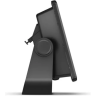 Эхолот GARMIN ECHOMAP ULTRA 2 102sv без преобразователя 010-02879-00