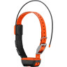 Ошейник для собак GARMIN ALPHA T 20 EU-NORDIC 010-02447-01